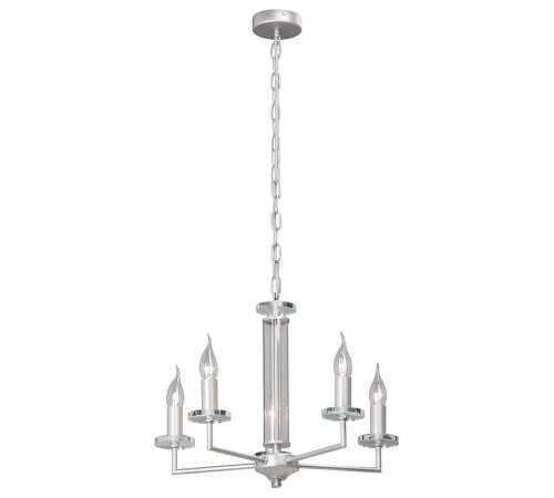 Подвесная люстра Vitaluce V4767-9/5 V4767