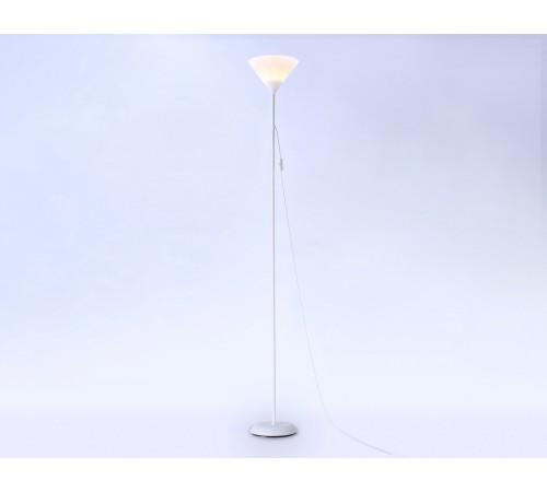 Торшер Ambrella Light TR97612 TR