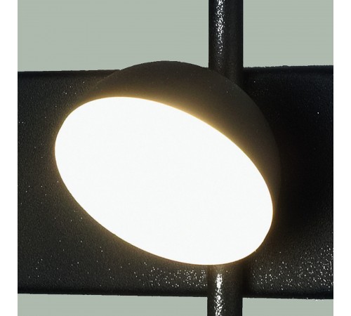 Бра Mantra 6420 Adn