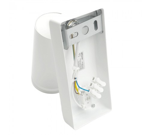 Бра Feron 48811 Luna