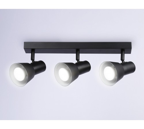 Спот Ambrella Light TA13122 TA