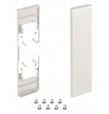 Набор заглушек для профиля Arlight 043125 SL-LINE