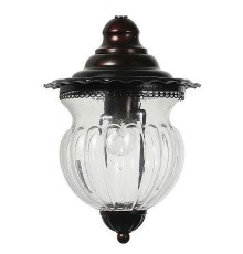 Подвесной светильник Feron 41172 Pl59