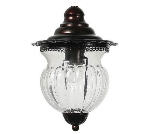 Подвесной светильник Feron 41172 Pl59