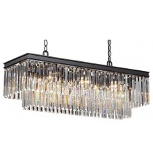 Подвесной светильник Vitaluce V5146-1/12 V5146