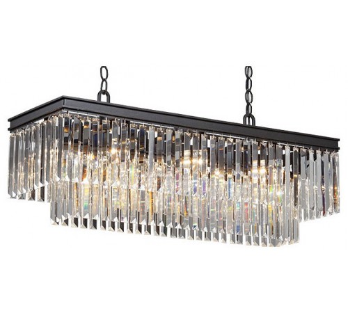 Подвесной светильник Vitaluce V5146-1/12 V5146