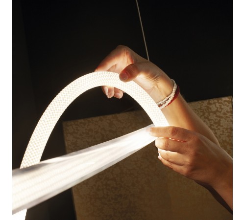 Подвесной светильник Mantra 8951 Fugaz