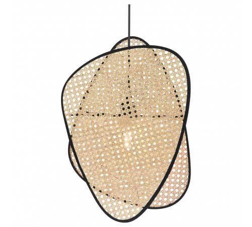 Подвесной светильник Wertmark WE520.02.716 Palma