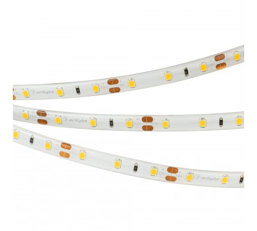 Лента светодиодная Arlight 020517(2) RTW герметичная