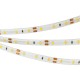 Лента светодиодная Arlight 020517(2) RTW герметичная
