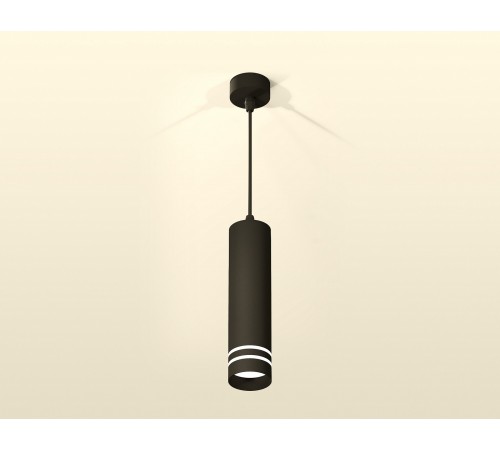 Подвесной светильник Ambrella Light XP6356003 XP