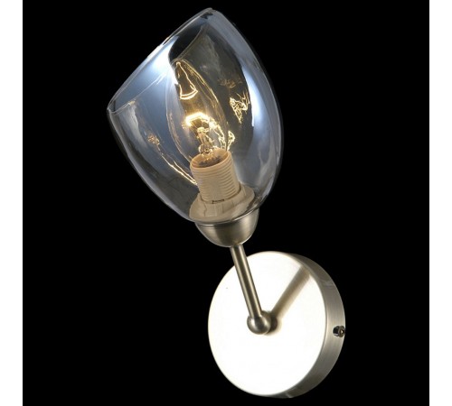 Бра Natali Kovaltseva 81037/1W ANTIQUE 81037