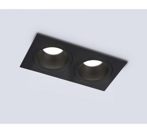 Встраиваемый светильник Ambrella Light TN102832 TN