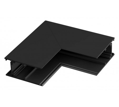 Соединитель угловой внутренний для треков Arlight 034031 MAG-ORIENT