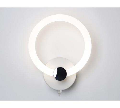 Бра Ambrella Light FA3849 FA