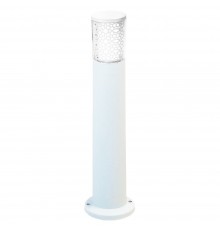 Наземный низкий светильник Fumagalli DR3.575.000.WXU1L Carlo Deco