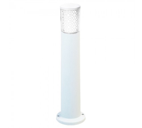 Наземный низкий светильник Fumagalli DR3.575.000.WXU1L Carlo Deco