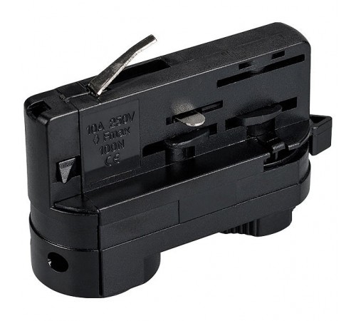 Переходник для трека Arlight 024706 LGD-4TR