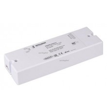 Блок питания Arlight 026399 DALI-301-PS250-SUF