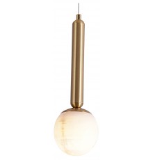 Подвесной светильник Kink Light 07530-1A,36 Монс