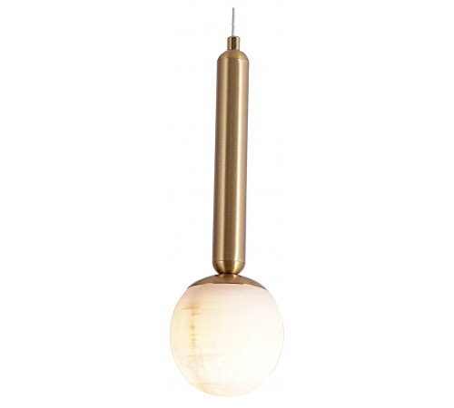 Подвесной светильник Kink Light 07530-1A,36 Монс