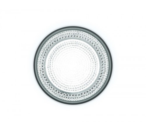 Встраиваемый светильник Ambrella Light TN346 TN