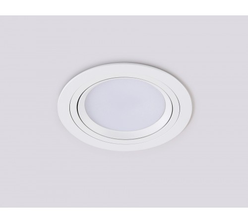 Встраиваемый светильник Ambrella Light TN51911 TN