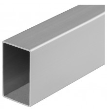 Соединитель Arlight 019387 SL-LINE-3691