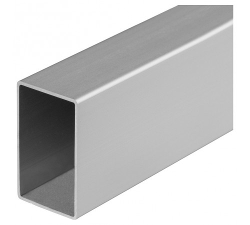 Соединитель Arlight 019387 SL-LINE-3691