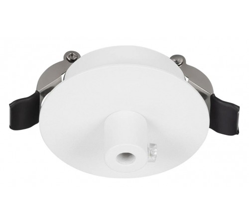 Основание Arlight 046007 SPX-CANOPY