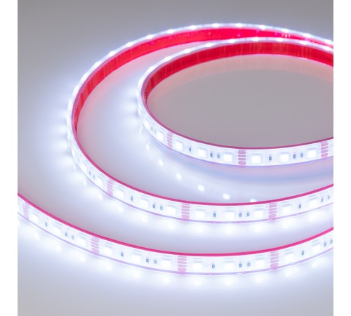 Лента светодиодная Arlight 033790 RTW герметичная