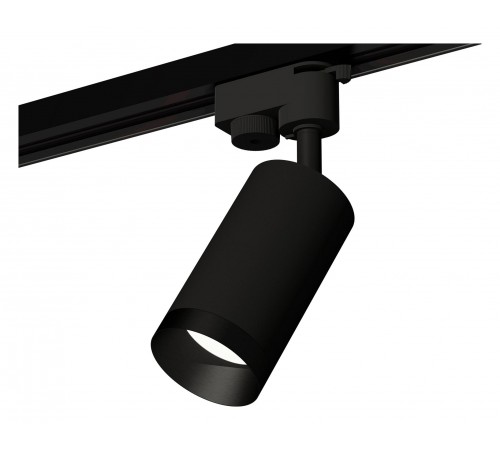 Светильник на штанге Ambrella Light XT6323061 XT