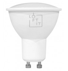 Лампа светодиодная Loft it GU1054LED Bulb