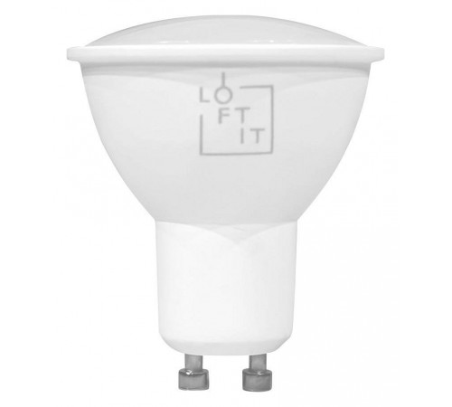 Лампа светодиодная Loft it GU1054LED Bulb