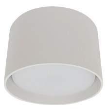 Накладной светильник Feron 41990 HL359