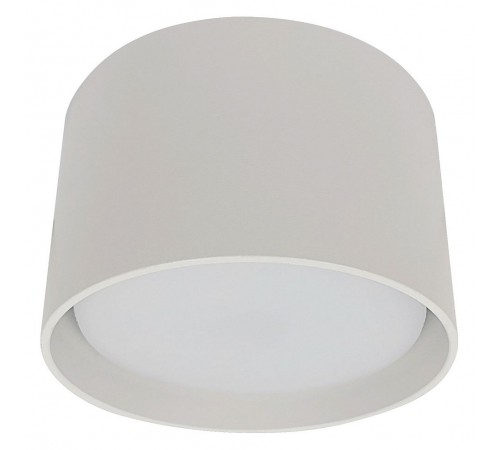 Накладной светильник Feron 41990 HL359