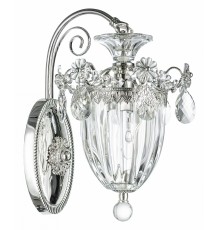 Бра Osgona 790614 Schon