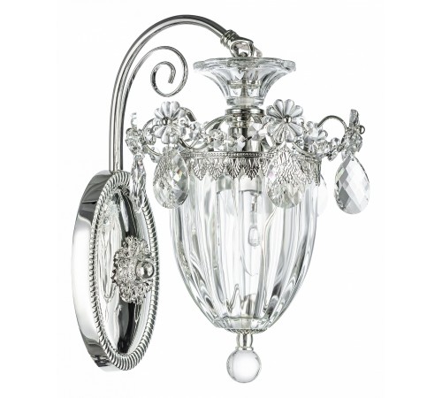 Бра Osgona 790614 Schon