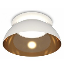Встраиваемый светильник Ambrella Light XC8050101 XC