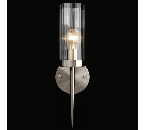 Бра Aployt APL.626.11.01 Klaris