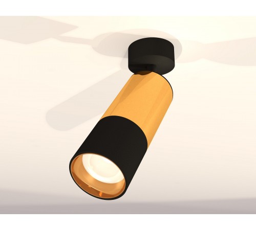 Спот Ambrella Light XM6302010 XM