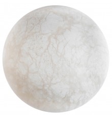 Накладной светильник Loft it 10414W/M Emi