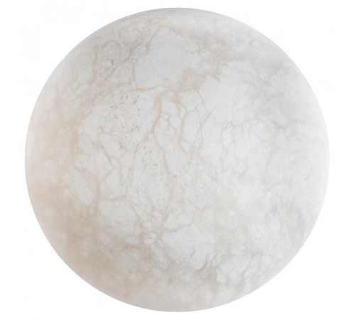 Накладной светильник Loft it 10414W/M Emi