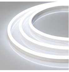 Шнур световой Arlight 30874