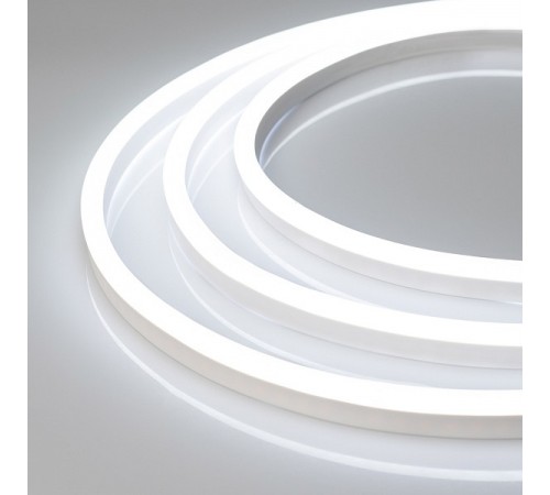 Шнур световой Arlight 30874