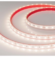 Лента светодиодная Arlight 021398(2) RTW герметичная
