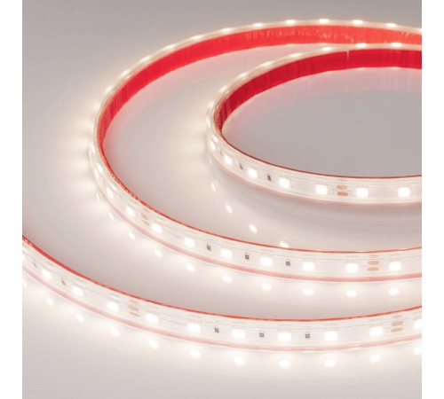 Лента светодиодная Arlight 021398(2) RTW герметичная