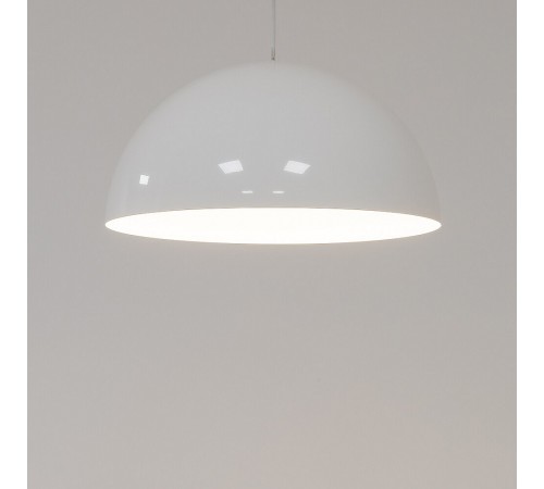 Подвесной светильник Nowodvorski 10696 Hemisphere Super L