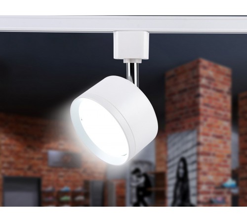 Светильник на штанге Ambrella Light GL5356 GL