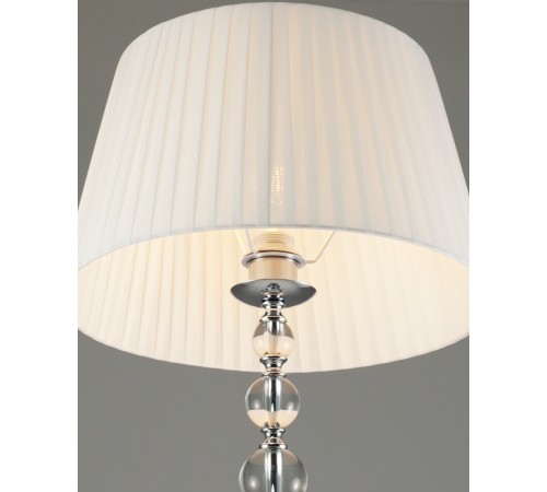 Торшер Moderli V10547-1F Feels